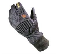 Seiz® Thermo-Fighter TF-S mit Strickstulpe  (Auslaufartikel) - Grösse 11