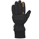 Seiz® Thermo-Fighter TF-S mit Strickstulpe (Auslaufartikel) - Grösse 9