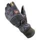 Seiz® Thermo-Fighter TF-S mit Strickstulpe  (Auslaufartikel) - Grösse 9