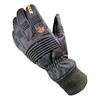 Seiz® Thermo-Fighter TF-S mit Strickstulpe  (Auslaufartikel) - Grösse 9