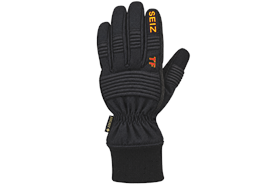 Seiz® Thermo-Fighter TF-S mit Strickstulpe (Auslaufartikel)