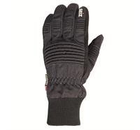 Seiz® Thermo-Fighter TF-S mit Strickstulpe - Grösse 10
