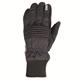 Seiz® Thermo-Fighter TF-S mit Strickstulpe - Grösse 5