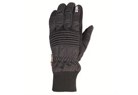Seiz® Thermo-Fighter TF-S mit Strickstulpe