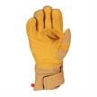 Seiz&#174; X-Fighter PBI Zip - Gr&#246;sse 8 | Bild 0