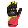 SEIZ® X-Rescue (Auslaufartikel) - Grösse 10 (ausgebleicht)