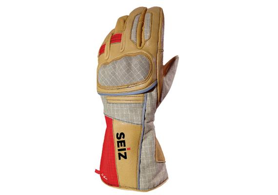 Seiz&#174; XF C (Auslaufartikel) - Gr&#246;sse 9 | Bild 0