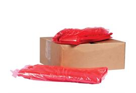 Selbstöffnender Waschsack (3-3.5 kg), 100 Stk