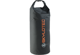 SKYLOTEC© Drybag ECO