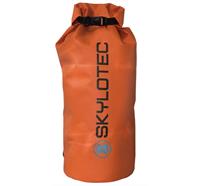 SKYLOTEC© Drybag L - Orange