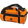 SKYLOTEC© Duffle Bag 60L - Orange