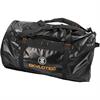 SKYLOTEC© Duffle Bag 60L - Schwarz