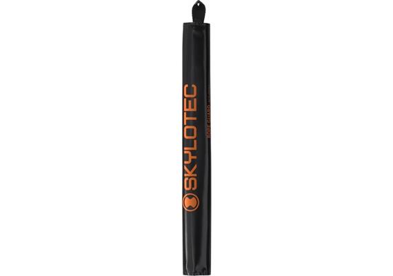 SKYLOTEC&#169; Rope Guard | Bild 0