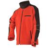 Softshell HAUTLE zweifarbig - L