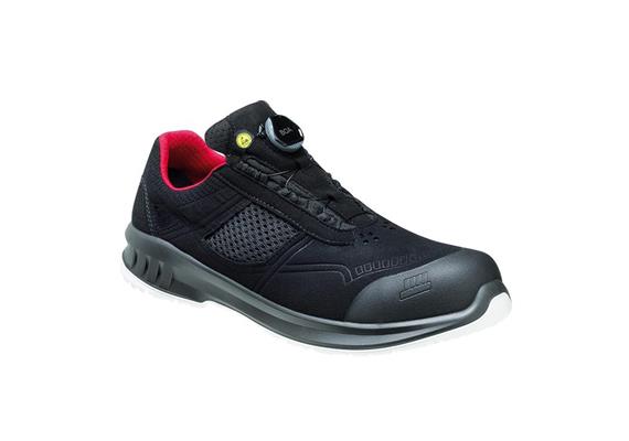 STEITZ CP 4100 BOA SF NB - Gr&#246;sse 44 | Bild 0