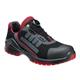 STEITZ VD PRO 1560 BOA XXB - extrabreite Ausführung - Grösse 36