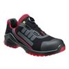 STEITZ VD PRO 1560 BOA XXB - extrabreite Ausführung - Grösse 36