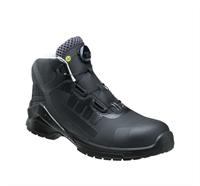 STEITZ VD PRO 3800 BOA SF NB - Grösse 40