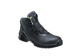 STEITZ VD PRO 3800 BOA SF NB
