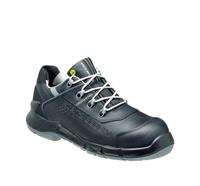 STEITZ VX PRO 7550 S3 - Grösse 44