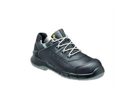 STEITZ VX PRO 7550 S3