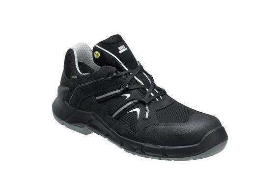 STEITZ VX PRO 8500 GTX - Gr&#246;sse 42 | Bild 0