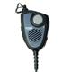 TITAN® MM20 Lautsprechermikrofon (ohne LS-Regler, ohne Mute Knopf erhältlich)
