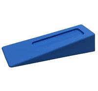 Türkeil Gummikeil - Stück