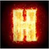 2-in-1 Warnschutzjacke ACTIVE GLOW, EN ISO 20471  (Regenjacke / Steppjacke) - SK