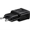 Adapter zu Ladehalterung Flir K2 mit Micro-USB Anschluss, 230V/2A