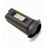 Akku zu Flir K 65 Li-ion 3.6V 4.4Ah