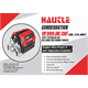 AKTION Motorspritze ZIEGLER© ULTRA POWER 4 mit Tourmat 2014 (PFPN 10-1500)