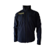 Ambulance Softshell darknavy - XXL