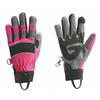 ASKÖ® Grip Ultra pink - Grösse 12