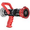 AWG&#169; Turbo-Spritze 2235, Storz 55 (C) (60-130-230) | Bild 0