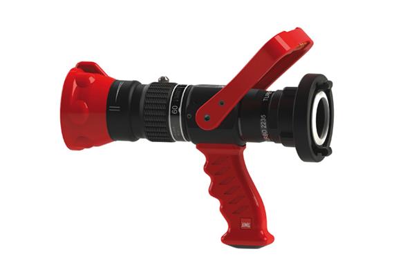 AWG&#169; Turbo-Spritze 2235, Storz 55 (C) (60-130-230) | Bild 0