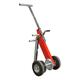 Boden-Schlauchaufroller ROLLY IV