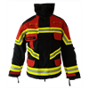 Brandschutzjacke Alpha HAUTLE FIREWarrior ALPHA  ab Lager verfügbar - SK