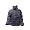 Brandschutzjacke HAUTLE HEATWarrior EN 469 für Brandhaus - XSN