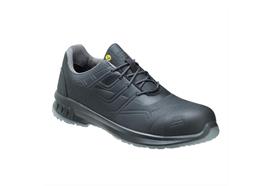 CP 4340 ESD