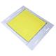 Drainprotector quadratisch 100 x 100 cm, Dicke 8 mm