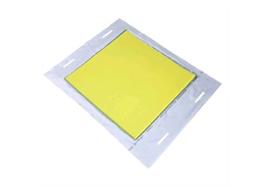 Drainprotector quadratisch 100 x 100 cm, Dicke 8 mm
