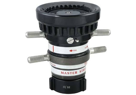 D&#252;se Master Stream f&#252;r Monitore (Wasserwerfer) P849 | Bild 0