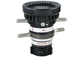 Düse Master Stream für Monitore (Wasserwerfer) P849