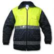 Einsatzjacke RESCUE FORCE - 3XL | Bild 0