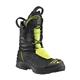 Feuerwehrstiefel HAIX© Fire Eagle 2.0 - Grösse 41