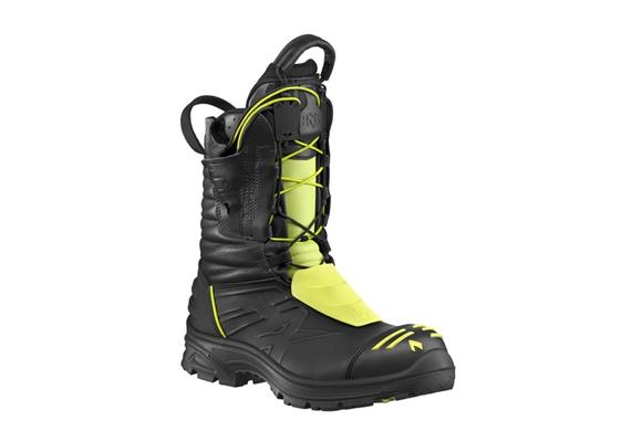 Feuerwehrstiefel HAIX&#169; Fire Eagle 2.0 - Gr&#246;sse 41 | Bild 0