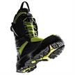 Feuerwehrstiefel HAIX&#169; Fire Eagle 2.0 - Gr&#246;sse 41 | Bild 0