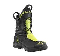Feuerwehrstiefel HAIX© Fire Eagle 2.0 - Grösse 51