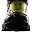 Feuerwehrstiefel HAIX&#169; Fire Eagle (Auslaufartikel) - Gr&#246;sse 51 | Bild 0
